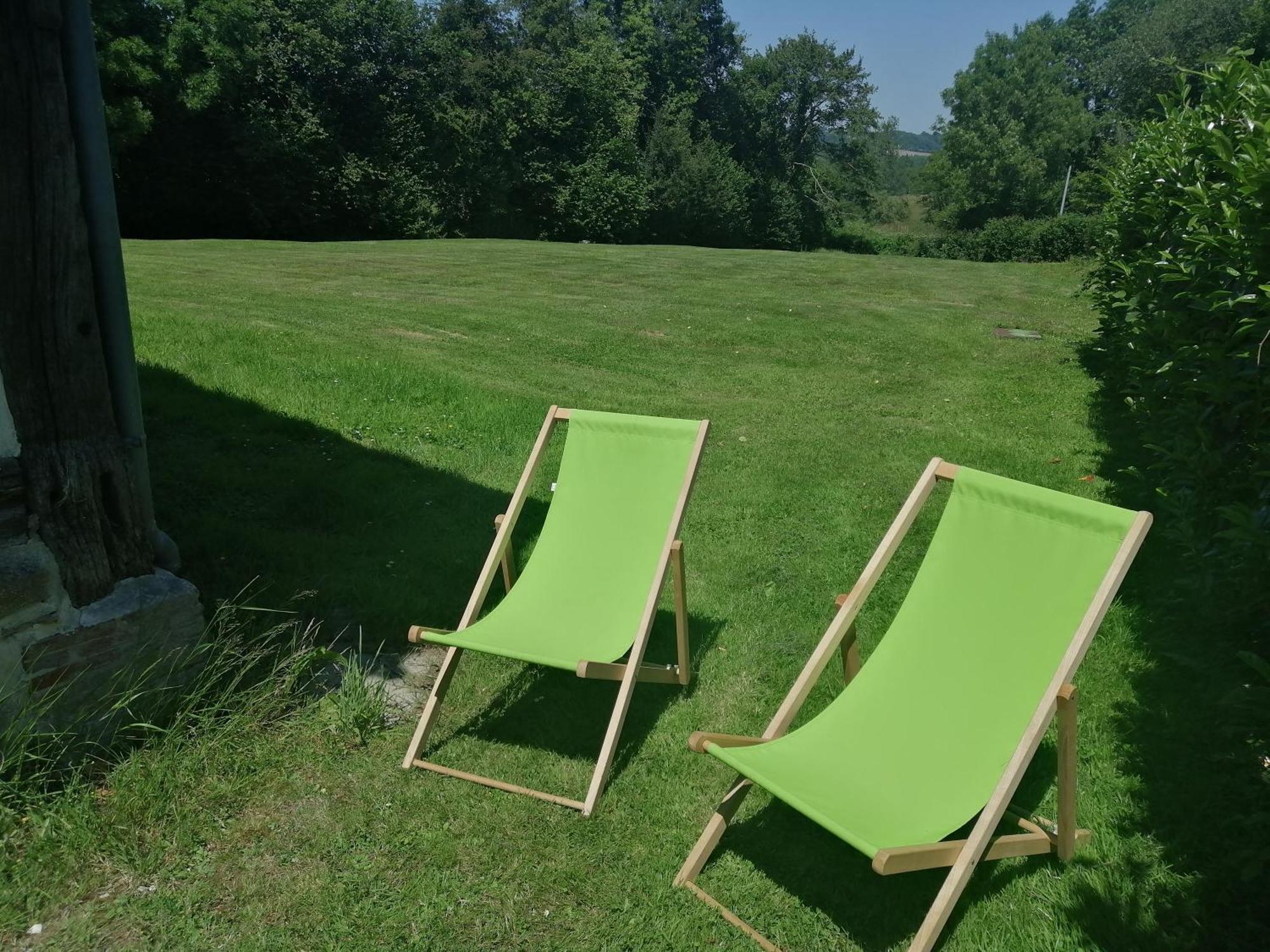 Vila Le Domaine Des Tostes Bonneville-la-Louvet Pokoj fotografie